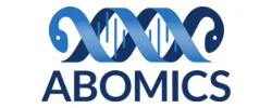 Abomics