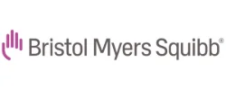 Bristol Myers Squibb