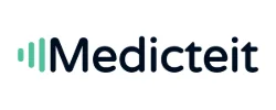 Medicteit