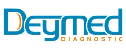 Deymed