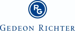 Gedeon Richter