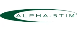 Alpha Stim by Electromedical Products International, Inc.