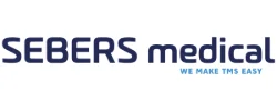 Sebers Medical