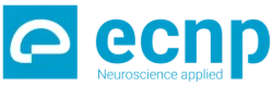 ECNP