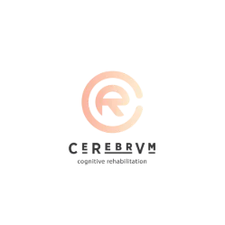 Cerebrum VR Srl
