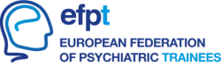 European Federation of Psychiatric Trainees (EFPT)