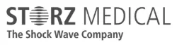 STORZ MEDICAL AG