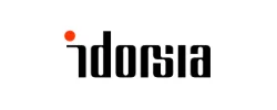 Idorsia