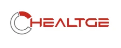 Nanjing Healed Gene Biotechnology Co., Ltd
