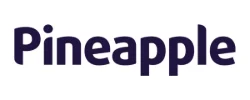Pineapple Contracts