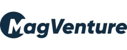 MagVenture