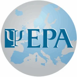 EPA