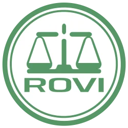 Rovi