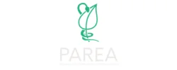 PAREA