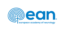 European Academy of Neurology (EAN)