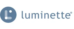 Luminette by Lucimed