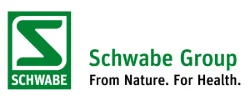 Dr. Wilmar Schwabe GmbH & Co. KG