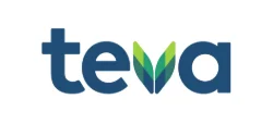 Teva Pharmaceuticals