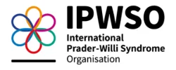 The International Prader-Willi Syndrome Organisation