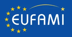 EUFAMI