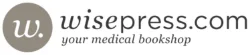 Wisepress