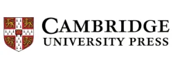Cambridge University Press (CUP)