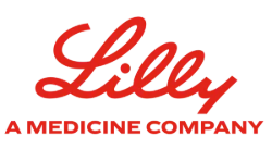 Eli Lilly and Company