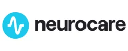 neurocare group AG