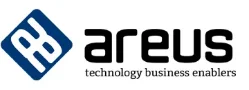 Areus